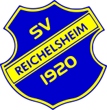 (c) Sv-reichelsheim.de